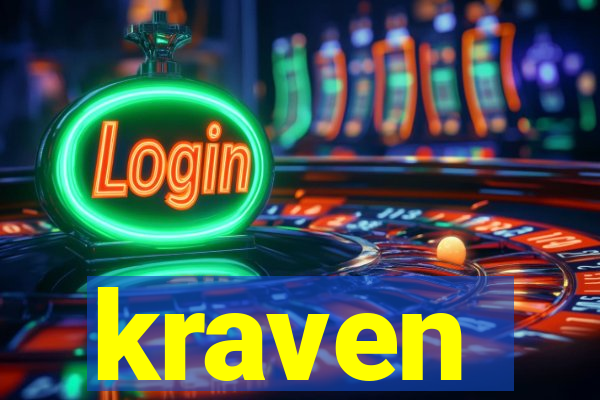 kraven - o caçador filme completo dublado pobreflix